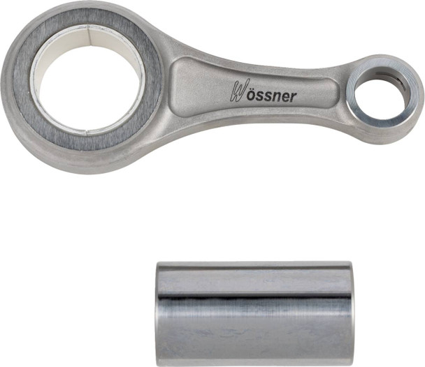Wossner - P4087-R - Connecting Rod Kit - Performance - Gas Gas | Husqvarna | KTM