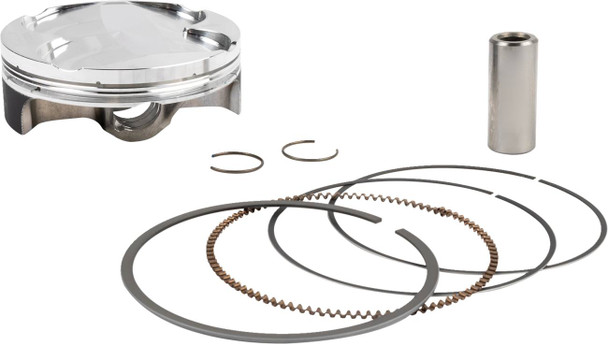 Wossner - 4075DA - Piston Kit - 94.95 mm - Gas Gas | Husqvarna | KTM