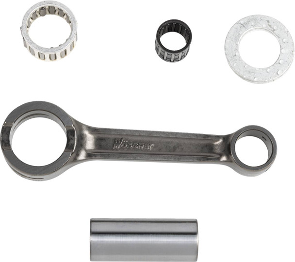 Wossner - P2077 - Connecting Rod Kit - Standard -Yamaha