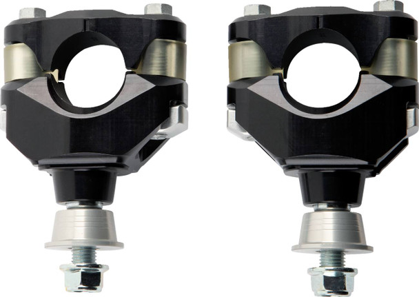 Xtrig - 501250500201 - PHDS Clamp Kit - KTM