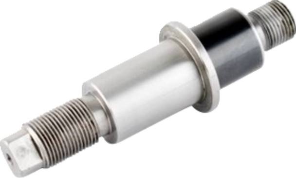 Wsm - 003-113-02 - Pump Shaft - Impeller - Sea Doo