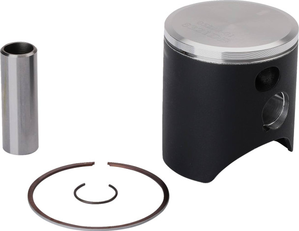 Wossner - 8321DB - Piston Kit - 53.96 mm - Yamaha