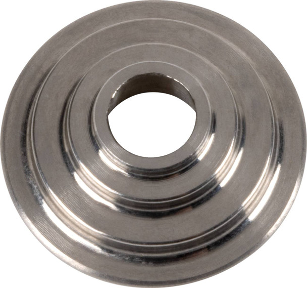 Wsm - 010-001 - Valve Spring Retainer - Sea Doo