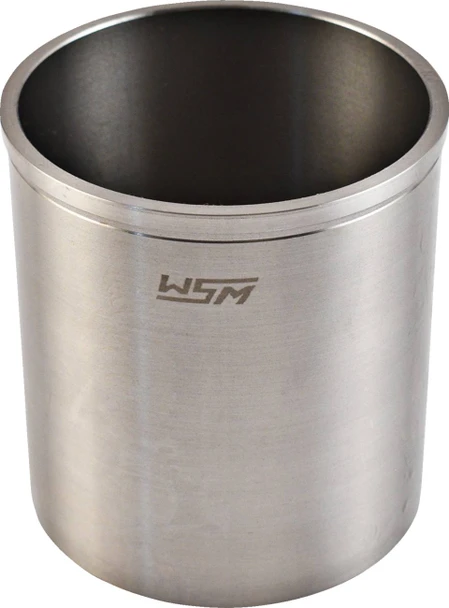 Wsm - 010-1314 - Cylinder Sleeve - 99.90 mm I.D.- Sea-Doo
