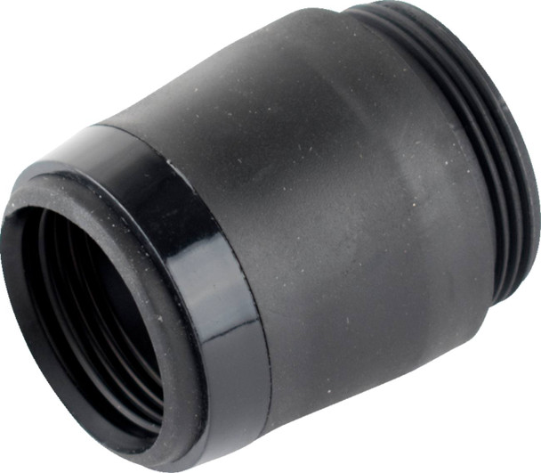 Wsm - 003-050 - Impeller Boot - Sea Doo