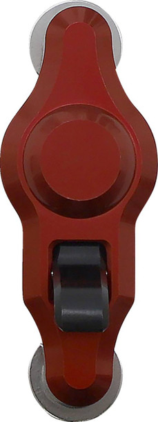 Works Connection - 12-905 - Pro Launch Start Device - Red - Gas Gas