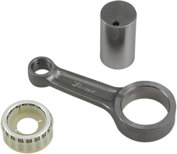 Wossner - P4006 - Connecting Rod Kit - Yamaha