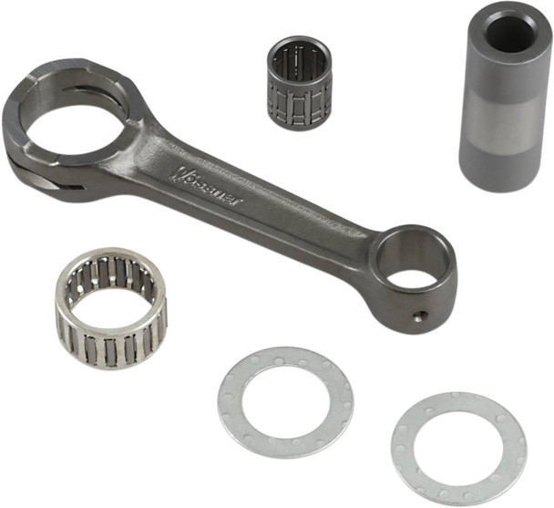 Wossner - P2040 - Connecting Rod Kit - Honda | Suzuki