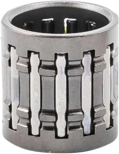 Wossner - N1022 - Top End Bearing - 18 mm x 23 mm x 21.8 mm