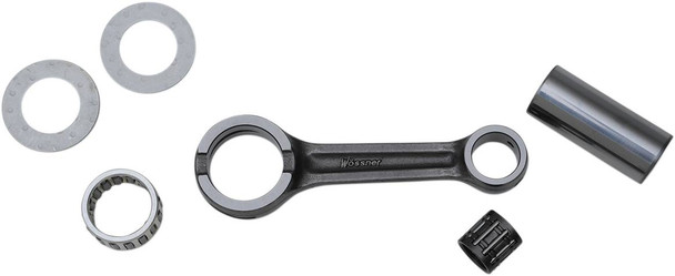 Wossner - P2001 - Connecting Rod Kit - Kawasaki | Suzuki