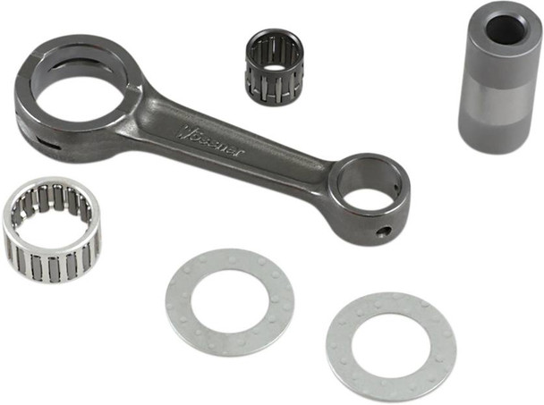 Wossner - P2005 - Connecting Rod Kit - Kawasaki | Suzuki