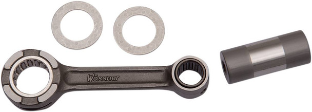 Wossner - P2014 - Connecting Rod Kit - Suzuki
