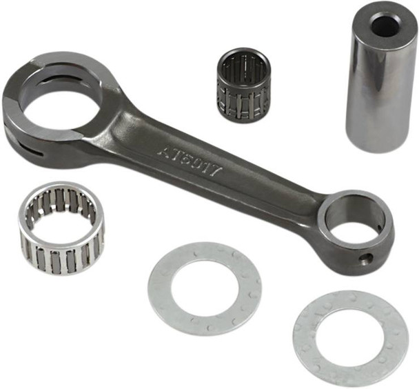 Wossner - P2012 - Connecting Rod Kit - Husaberg | Husqvarna | KTM