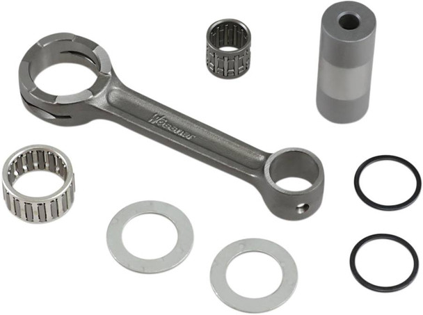 Wossner - P2015 - Connecting Rod Kit - Suzuki