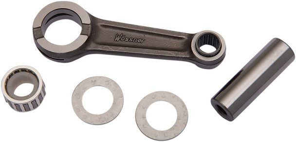 Wossner - P2055 - Connecting Rod Kit - Gas Gas | Husqvarna | KTM