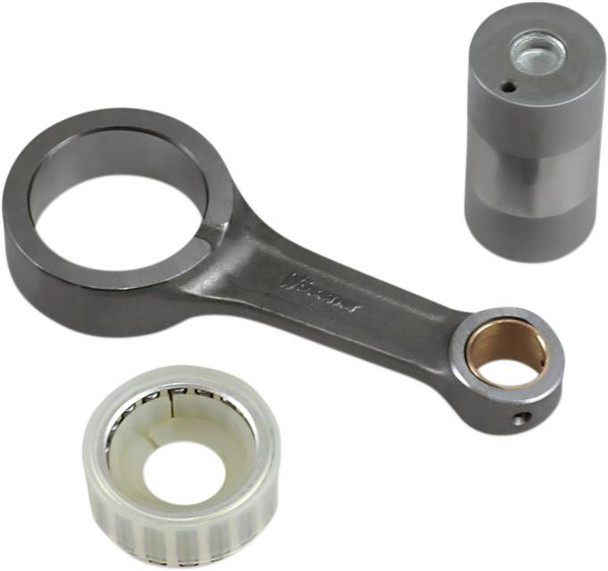 Wossner - P4002 - Connecting Rod Kit - Kawasaki | Suzuki