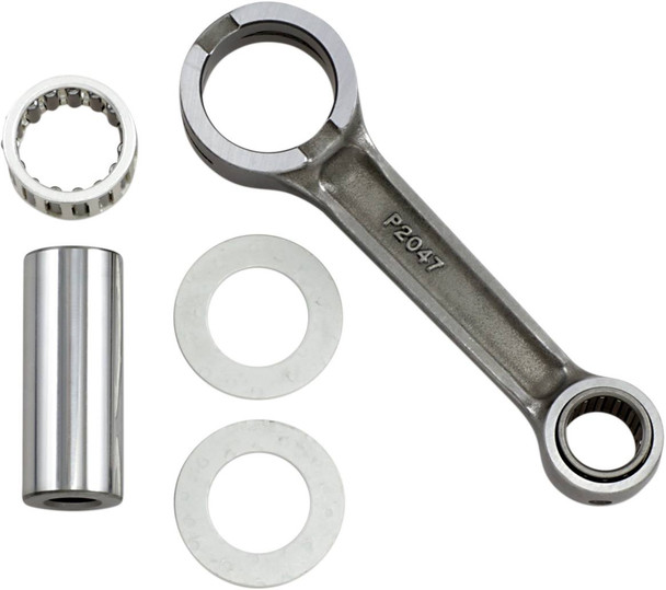 Wossner - P2047 - Connecting Rod Kit - Yamaha