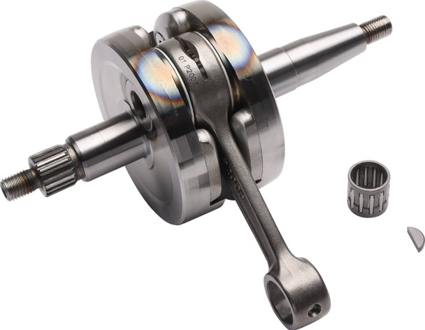 Wossner - CS2005 - Crankshaft Assembly - Kawasaki
