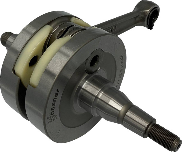 Wossner - CS2070 - Crankshaft Assembly - Gas Gas | Husqvarna | KTM