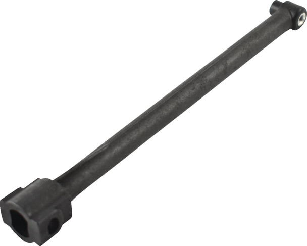 Wsm - 003-436 - Trim Rod - VTS