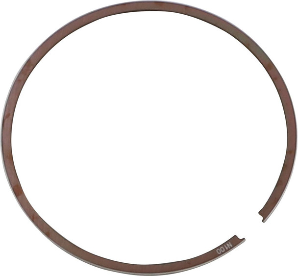 Wossner - RSB6500 - Piston Ring - 65.00 mm