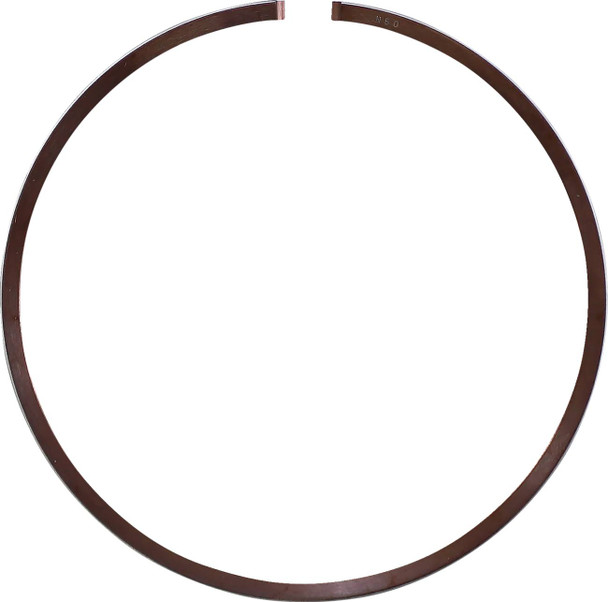 Wossner - RST7530 - Piston Ring - 75.30 mm