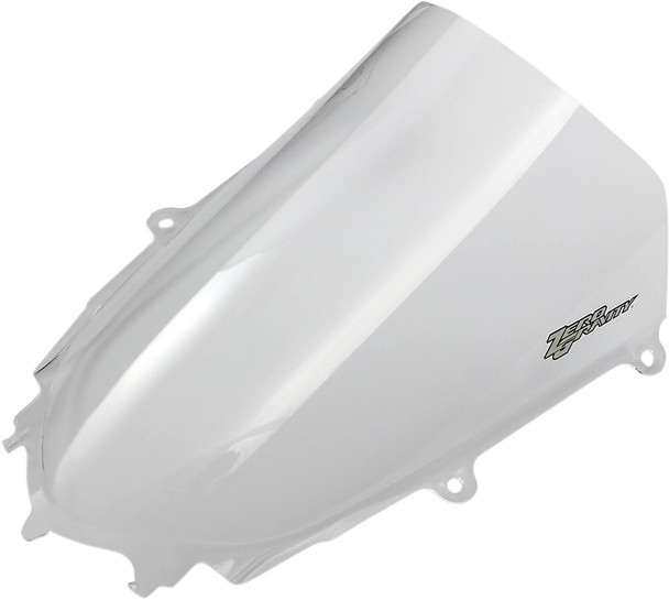 Zero Gravity - 23-581-01 - Sport Windscreen - Clear - YZF-R6