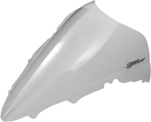 Zero Gravity - 25-541-01 - Marc 1 Windscreen - Clear - YZF-R1