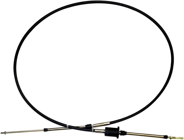 Wsm - 002-047-04 - Reverse Cable - Sea Doo GTI/GTS/RXP