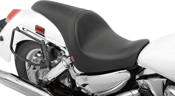 Z1R - Predator Seat - Smooth - VT1300R