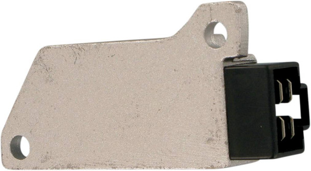 Wsm - 004-236 - Voltage Regulator - Kawasaki