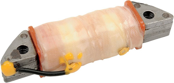 Wsm - 004-162 - Exciting Coil - Kawasaki