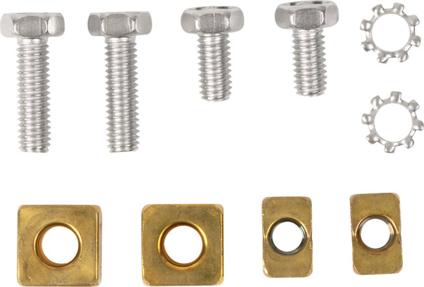 Yuasa - YUAM6230XPW - AGM Battery - YIX30L-BS-PW