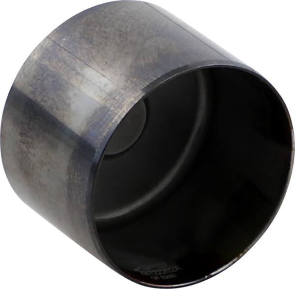 Xceldyne - XBT22202 - Valve Spring Bucket