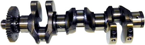 Wsm - 010-1061WSM - Crankshaft - 1503 4-Tech Models
