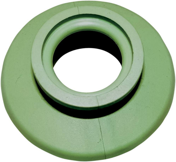 Wsm - 010-495-05 - Power Valve Rubber Boot - Sea Doo