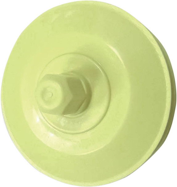 Wsm - 010-495-10 - Power Valve Piston - Sea Doo