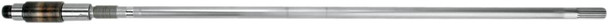 Wsm - 003-174 - Drive Shaft - Yamaha 650/700/760