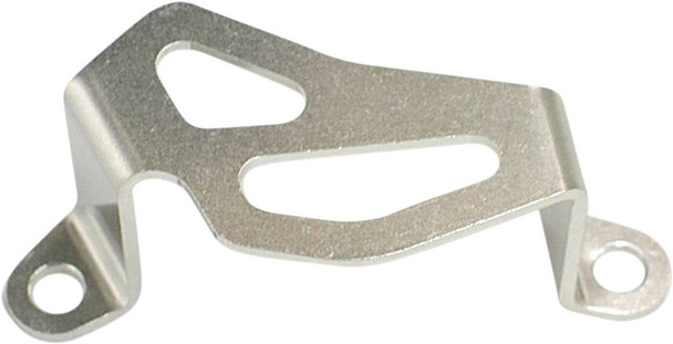 Works Connection - 25-022 - Rear Caliper Guard - RMZ/KXF250