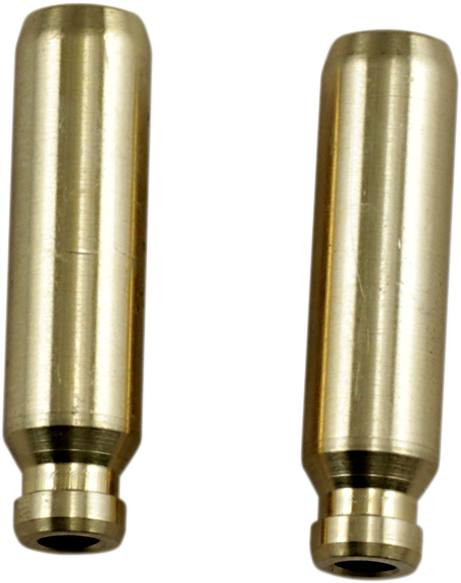 Xceldyne - CVGM12002 - Valve Guide Kit - Exhaust - Honda