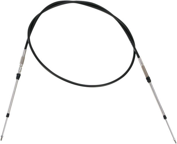 Wsm - 002-045-02 - Steering Cable - Sea Doo GS/GSi/GSX/GTI/GTS/GTX