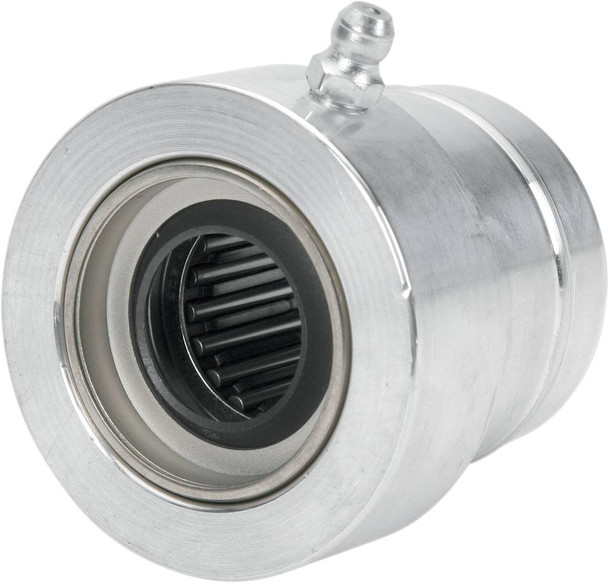 Wsm - 003-115-01 - Seal Carrier Assembly - Complete