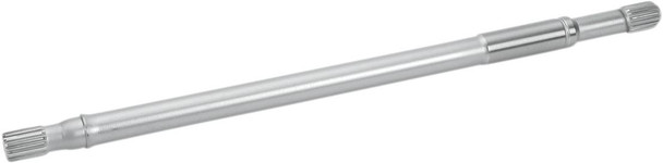 Wsm - 003-150 - Drive Shaft - Sea Doo 580/650