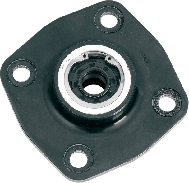 Wsm - 003-405-01 - Complete Assembly - Jet Pump/Impeller Shaft - Kawasaki