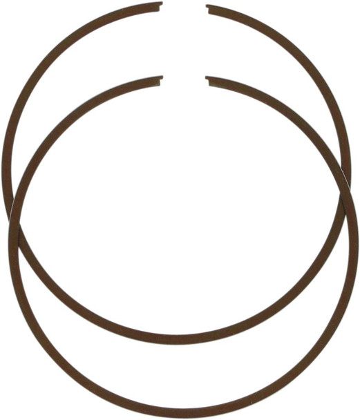 Wsm - 010-909 - Piston Rings - 87.91 mm - Sea-Doo