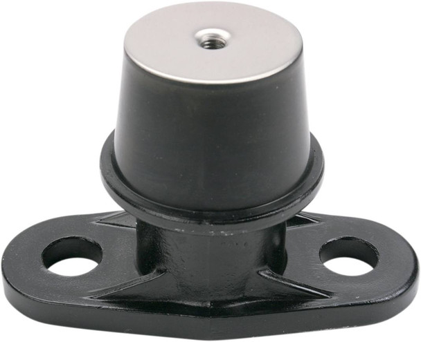 Wsm - 011-131 - Motor Mount - Right - 4 TEC - Sea Doo