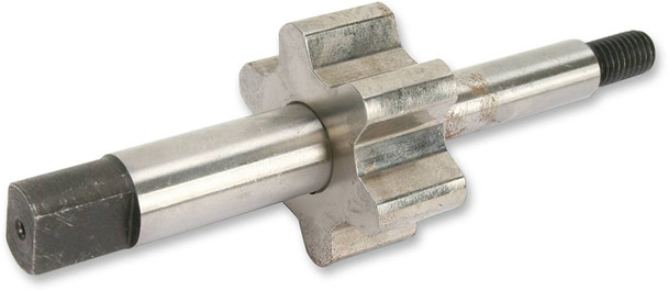 Wsm - 010-090 - Long Shaft Pump - Sea-Doo