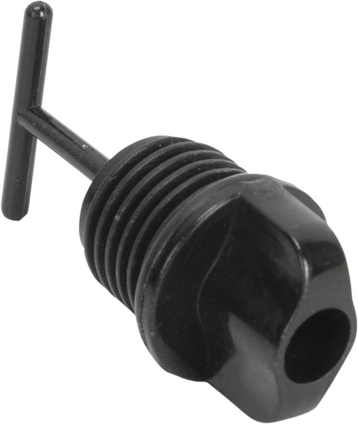 Wsm - 011-156 - Oil Drain Plug - Yamaha