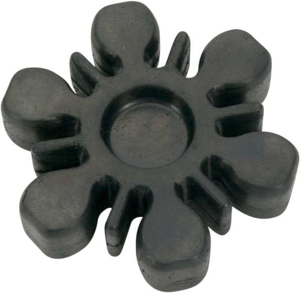 Wsm - 003-208 - Coupler Damper - Kawasaki