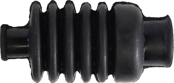 Wsm - 003-103 - Trim Hose Protector - Sea Doo